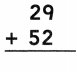180 Days of Math for Second Grade Day 168 Answers Key 2