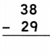 180 Days of Math for Second Grade Day 169 Answers Key 1