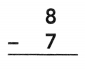180 Days of Math for Second Grade Day 17 Answers Key 3