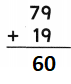 180-Days-of-Math-for-Second-Grade-Day-178-Answers-Key-2