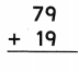 180 Days of Math for Second Grade Day 178 Answers Key 2