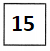 180-Days-of-Math-for-Second-Grade-Day-178-Answers-Key-3