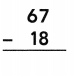 180 Days of Math for Second Grade Day 179 Answers Key 1