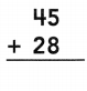180 Days of Math for Second Grade Day 180 Answers Key 1