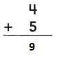 180-Days-of-Math-for-Second-Grade-Day-2-Answers-Key-1