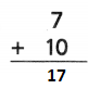 180-Days-of-Math-for-Second-Grade-Day-21-Answers-Key-2