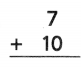 180 Days of Math for Second Grade Day 21 Answers Key 2