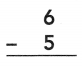 180 Days of Math for Second Grade Day 23 Answers Key 2