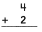 180 Days of Math for Second Grade Day 25 Answers Key 2