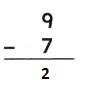180-Days-of-Math-for-Second-Grade-Day-26-Answers-Key-2
