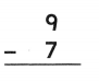 180 Days of Math for Second Grade Day 26 Answers Key 2