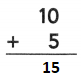 180-Days-of-Math-for-Second-Grade-Day-28-Answers-Key-2