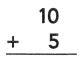 180 Days of Math for Second Grade Day 28 Answers Key 2
