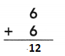 180-Days-of-Math-for-Second-Grade-Day-29-Answers-Key-1