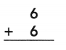 180 Days of Math for Second Grade Day 29 Answers Key 1