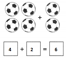 180-Days-of-Math-for-Second-Grade-Day-3-Answers-Key-2