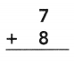 180 Days of Math for Second Grade Day 30 Answers Key 1