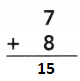 180-Days-of-Math-for-Second-Grade-Day-30-Answers-Key-2