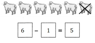 180 Days of Math for Second Grade Day 32 Answers Key-1