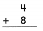 180 Days of Math for Second Grade Day 35 Answers Key 1