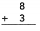 180 Days of Math for Second Grade Day 39 Answers Key 1