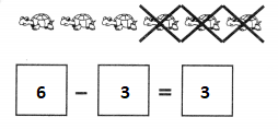 180-Days-of-Math-for-Second-Grade-Day-4-Answers-Key-6