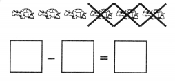 180 Days of Math for Second Grade Day 4 Answers Key 6
