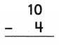 180 Days of Math for Second Grade Day 41 Answers Key 2
