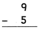 180 Days of Math for Second Grade Day 43 Answers Key 2