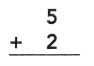 180 Days of Math for Second Grade Day 44 Answers Key 2