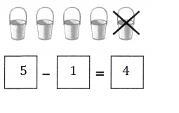 180 Days of Math for Second Grade Day 48 Answers Key-2