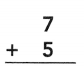 180 Days of Math for Second Grade Day 49 Answers Key 1