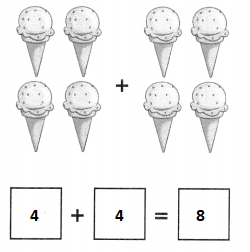 180-Days-of-Math-for-Second-Grade-Day-5-Answers-Key-2