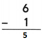 180-Days-of-Math-for-Second-Grade-Day-5-Answers-Key-3