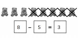 180 Days of Math for Second Grade Day 52 Answers Key-1