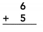 180 Days of Math for Second Grade Day 53 Answers Key 2