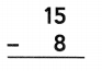 180 Days of Math for Second Grade Day 54 Answers Key 2