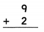 180 Days of Math for Second Grade Day 56 Answers Key 1