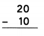 180 Days of Math for Second Grade Day 57 Answers Key 2