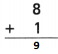 180-Days-of-Math-for-Second-Grade-Day-6-Answers-Key-2