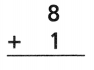 180 Days of Math for Second Grade Day 6 Answers Key 2