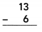 180 Days of Math for Second Grade Day 60 Answers Key 1