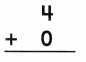 180 Days of Math for Second Grade Day 61 Answers Key 2