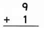 180 Days of Math for Second Grade Day 65 Answers Key 1