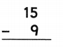 180 Days of Math for Second Grade Day 66 Answers Key 1