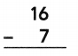 180 Days of Math for Second Grade Day 70 Answers Key 1