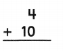 180 Days of Math for Second Grade Day 72 Answers Key 1
