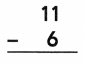 180 Days of Math for Second Grade Day 73 Answers Key 2