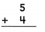 180 Days of Math for Second Grade Day 74 Answers Key 1
