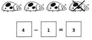 180-Days-of-Math-for-Second-Grade-Day-8-Answers-Key-2